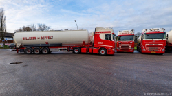 20251129-Nillezen-00152